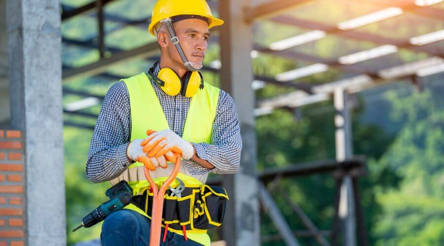 Local Chimney Repair in Rexville, NY